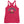 Load image into Gallery viewer, ARCH-HOOPGASM Women&#39;s Racerback Tank
