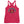 Load image into Gallery viewer, ARCH-MUSCLEGASM Women&#39;s Racerback Tank
