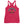 Load image into Gallery viewer, ARCH-MUSICGASM Women&#39;s Racerback Tank
