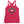 Load image into Gallery viewer, ARCH-SHOPPINGASM Women&#39;s Racerback Tank
