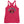 Load image into Gallery viewer, ARCH-HIKINGASM Women&#39;s Racerback Tank
