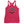 Load image into Gallery viewer, ARCH-SKATEGASM Women&#39;s Racerback Tank
