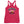 Load image into Gallery viewer, ARCH-SKIGASM Women&#39;s Racerback Tank
