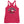 Load image into Gallery viewer, ARCH-SURFGASM Women&#39;s Racerback Tank
