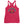 Load image into Gallery viewer, ARCH-VOLLEYGASM Women&#39;s Racerback Tank
