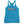 Load image into Gallery viewer, JUICY-GAMERGASM Women&#39;s Racerback Tank
