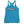 Load image into Gallery viewer, JUICY-MUSCLEGASM Women&#39;s Racerback Tank
