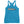Load image into Gallery viewer, JUICY-SHREDGASM Women&#39;s Racerback Tank
