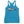Load image into Gallery viewer, JUICY-BMXGASM Women&#39;s Racerback Tank
