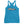 Load image into Gallery viewer, JUICY-VOLLEYGASM Women&#39;s Racerback Tank
