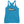 Load image into Gallery viewer, JUICY-SKIGASM Women&#39;s Racerback Tank
