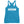 Load image into Gallery viewer, SWOLLEN-BMXGASM Women&#39;s Racerback Tank
