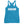 Load image into Gallery viewer, SWOLLEN-GASM GEAR Women&#39;s Racerback Tank
