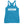 Load image into Gallery viewer, SWOLLEN-GOLFGASM Women&#39;s Racerback Tank
