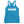Load image into Gallery viewer, SWOLLEN-HIKINGASM Women&#39;s Racerback Tank
