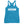 Load image into Gallery viewer, SWOLLEN-HOOPGASM Women&#39;s Racerback Tank
