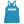 Load image into Gallery viewer, SWOLLEN-SHOPPINGASM Women&#39;s Racerback Tank
