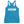 Load image into Gallery viewer, SWOLLEN-SHREDGASM Women&#39;s Racerback Tank
