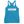 Load image into Gallery viewer, SWOLLEN-SKATEGASM Women&#39;s Racerback Tank
