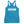 Load image into Gallery viewer, SWOLLEN-SOCCERGASM Women&#39;s Racerback Tank
