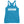 Load image into Gallery viewer, SWOLLEN-VOLLEYGASM Women&#39;s Racerback Tank
