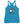 Load image into Gallery viewer, ARCH-ARTGASM Women&#39;s Racerback Tank
