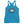 Load image into Gallery viewer, ARCH-BEACHGASM Women&#39;s Racerback Tank
