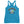 Load image into Gallery viewer, ARCH-BMXGASM Women&#39;s Racerback Tank
