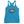 Load image into Gallery viewer, ARCH-BOWLINGASM Women&#39;s Racerback Tank
