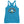 Load image into Gallery viewer, ARCH-CAMPINGASM Women&#39;s Racerback Tank
