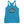Load image into Gallery viewer, ARCH-DANCEGASM Women&#39;s Racerback Tank
