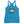 Load image into Gallery viewer, ARCH-GEEKGASM Women&#39;s Racerback Tank
