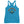 Load image into Gallery viewer, ARCH-GRINDGASM Women&#39;s Racerback Tank
