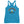 Load image into Gallery viewer, ARCH-HOOPGASM Women&#39;s Racerback Tank
