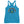 Load image into Gallery viewer, ARCH-MUSCLEGASM Women&#39;s Racerback Tank
