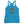Load image into Gallery viewer, ARCH-MUSICGASM Women&#39;s Racerback Tank

