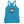 Load image into Gallery viewer, ARCH-SHREDGASM Women&#39;s Racerback Tank
