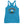 Load image into Gallery viewer, ARCH-OARGASM Women&#39;s Racerback Tank
