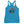 Load image into Gallery viewer, ARCH-HIKINGASM Women&#39;s Racerback Tank
