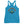 Load image into Gallery viewer, ARCH-SKATEGASM Women&#39;s Racerback Tank
