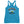 Load image into Gallery viewer, ARCH-SKIGASM Women&#39;s Racerback Tank
