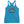 Load image into Gallery viewer, ARCH-SOCCERGASM Women&#39;s Racerback Tank
