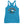 Load image into Gallery viewer, ARCH-SURFGASM Women&#39;s Racerback Tank
