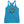Load image into Gallery viewer, ARCH-VOLLEYGASM Women&#39;s Racerback Tank
