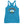 Load image into Gallery viewer, ARCH-YOGAGASM Women&#39;s Racerback Tank
